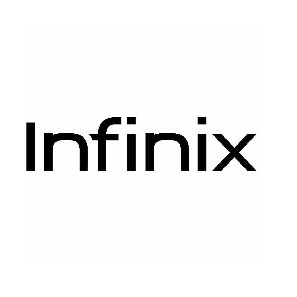Смартфоны Infinix (Инфиникс) купить в Челябинске и Копейске - цены и ...